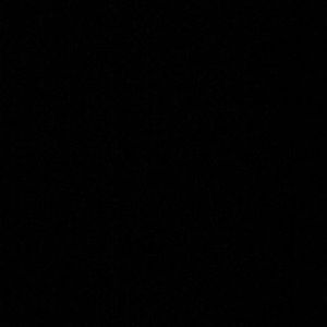 Meet your Posher, Drew